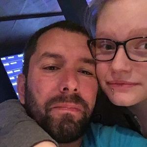 Meet your Posher, Pete